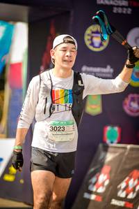 BIB: 
                            <button type="button" onclick="openModal(19567541)" class="btn btn-primary btn-sm float-right btn-popup" data-toggle="modal" data-target=".modal-high-quality">
                        <i class="fas fa-shopping-cart"></i> Add to Cart
                    </button>
                                            <button type="button" onclick="isThisMe(19567541, true)" class="btn btn-success btn-sm float-right btn-popup btn-isme hidden" data-toggle="tooltip" data-placement="bottom" title="นี่คือรูปของคุณใช่ไหม คลิกที่นี่เพื่อเอาเข้าอัลบั้ม">
                        <i class="fas fa-plus"></i> Add to album
                    </button>
                    <button type="button" onclick="isThisMe(19567541, false)" class="btn btn-warning btn-sm float-right btn-popup btn-isnotme hidden">
                        <i class="fas fa-ban"></i> Remove from album
                    </button>